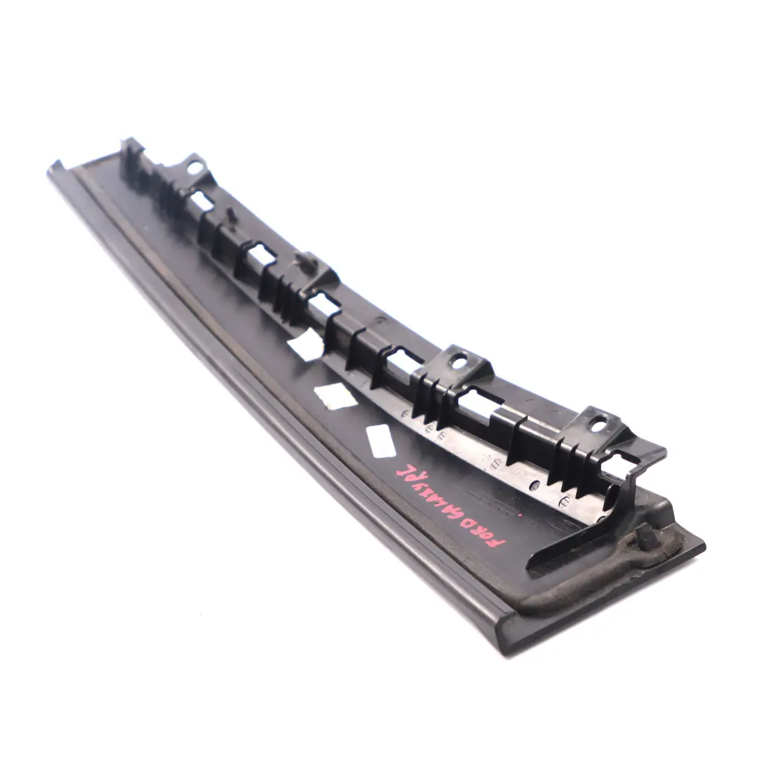 Tapa Pilar Exterior Trasera Izquierda Embellecedor para Ford Galaxy con número de pieza 6M21U254A43 Ford Galaxy Tapa Pilar Exterior Trasera Izquierda Embellecedor - SKU 6M21U254A43 - Número de pieza 6M21U254A43