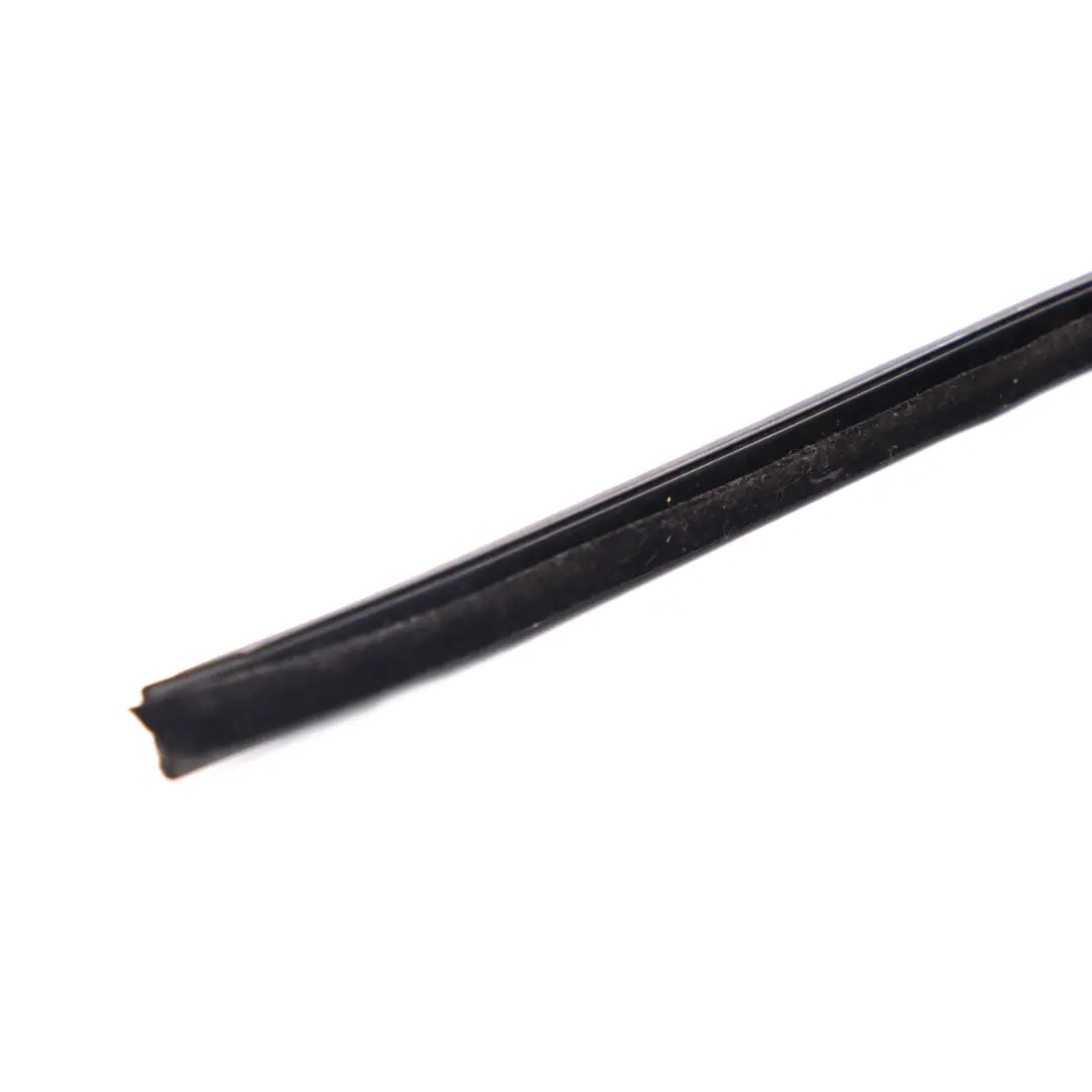 Ford Galaxy Listwa Przyszybowa Tylna Lewa Wewnętrzna Uszczelka - SKU 6M21U25861AH - Numer Części 6M21U25861AH
