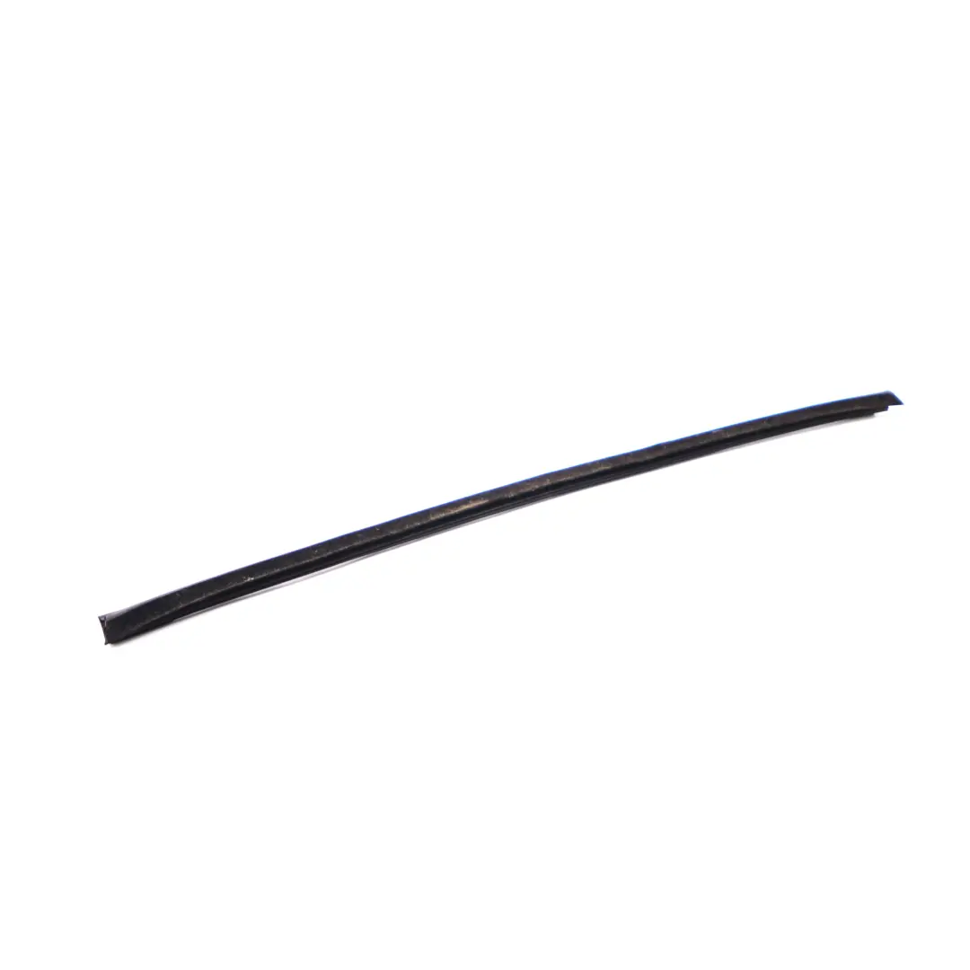 Ford Galaxy Listwa Przyszybowa Tylna Lewa Wewnętrzna Uszczelka - SKU 6M21U25861AH - Numer Części 6M21U25861AH