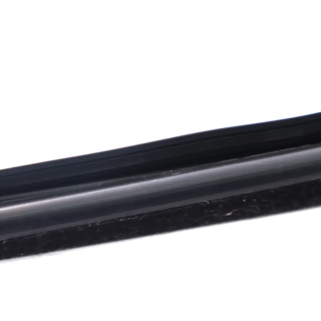 Burlete Ventana Trasera Izquierda Junta Interior para Ford Galaxy con número de pieza 6M21U25861AH Ford Galaxy Burlete Ventana Trasera Izquierda Junta Interior - SKU 6M21U25861AH - Número de pieza 6M21U25861AH