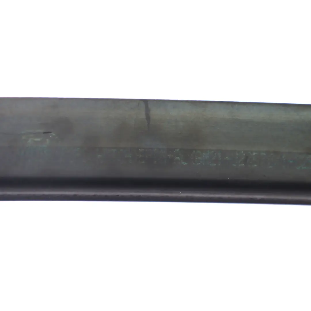 Window Weatherstrip Rear Left N/S Inner Trim Seal to Ford Galaxy with Part number 6M21U25861AH Ford Galaxy Window Weatherstrip Rear Left N/S Inner Trim Seal - SKU 6M21U25861AH - Part number 6M21U25861AH