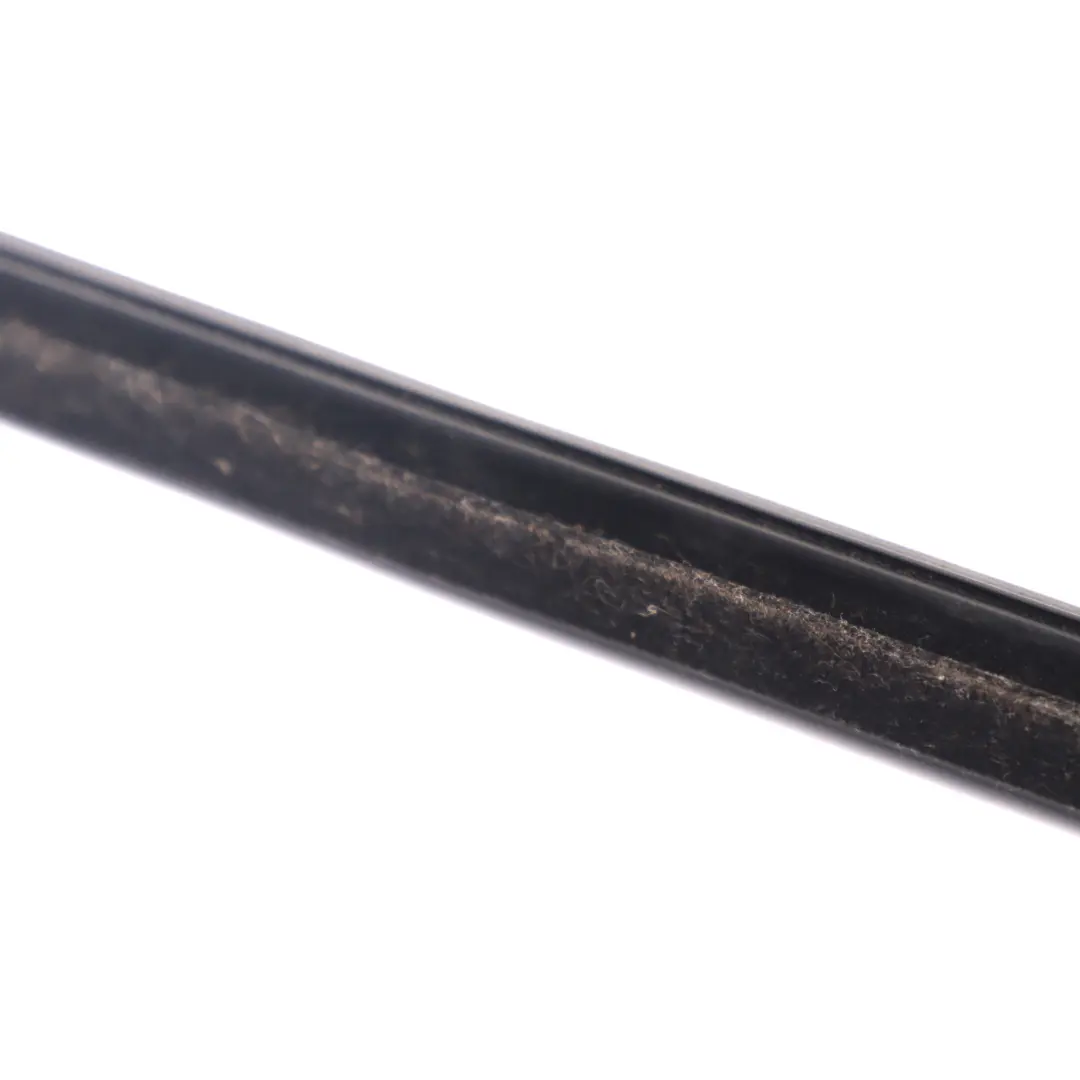 Ford Galaxy Listwa Przyszybowa Tylna Lewa Wewnętrzna Uszczelka - SKU 6M21U25861AH - Numer Części 6M21U25861AH