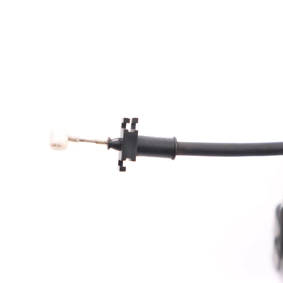 MK3 Serrure de Porte Arrière Droite Mécanisme pour Ford Galaxy à propos du numéro de pièce 6M2AR26412EB Ford Galaxy MK3 Serrure de Porte Arrière Droite Mécanisme - SKU 6M2AR26412EB - Numéro de pièce 6M2AR26412EB