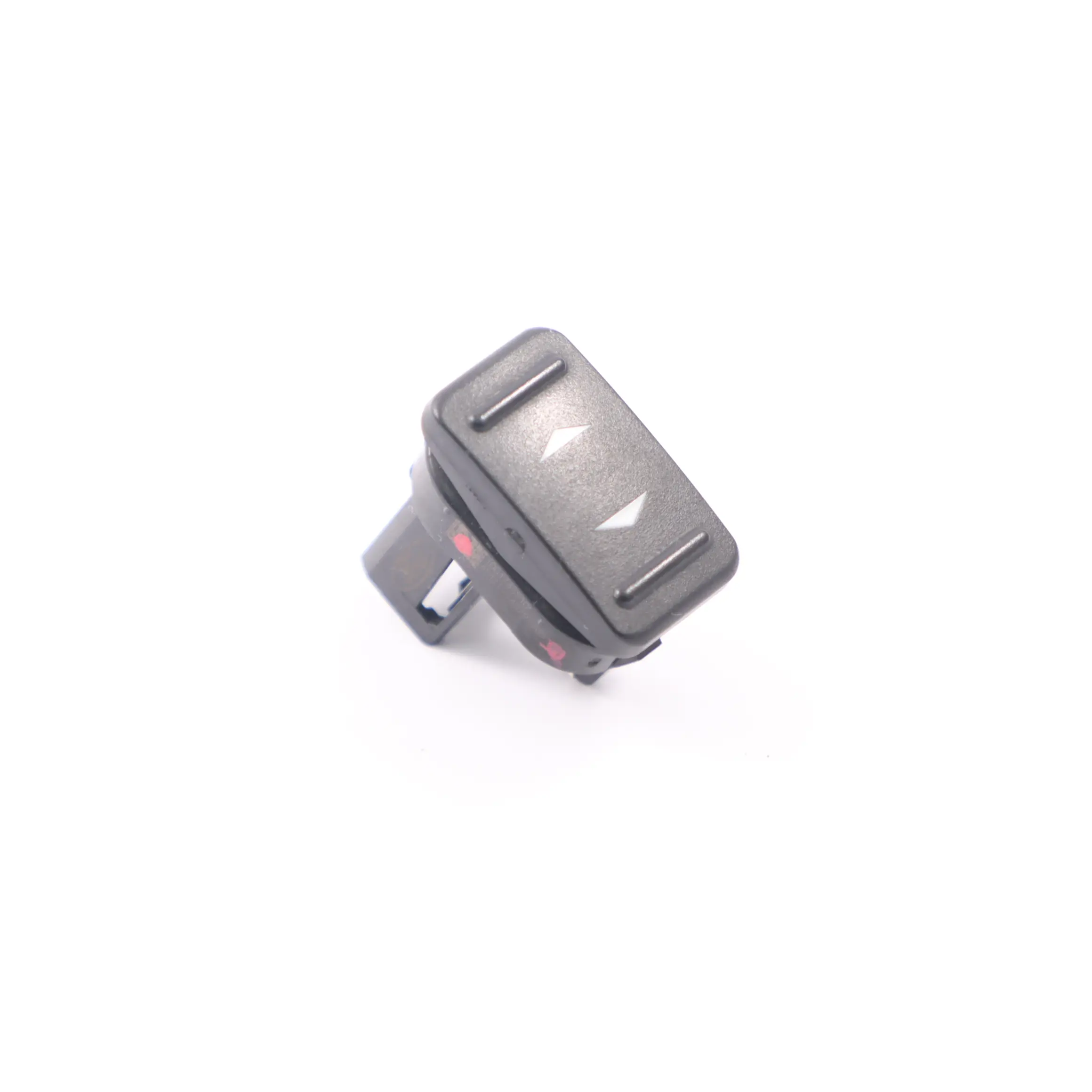 Ford Galaxy S-Max Interruptor Elevalunas Botonera Puerta 6M2T-14529-AD