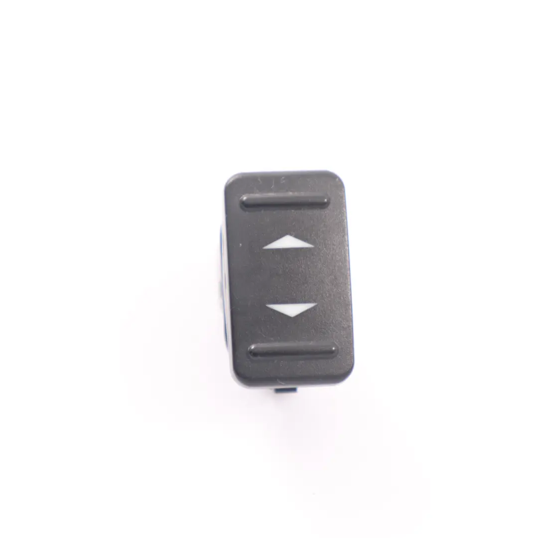 Ford Galaxy S-Max Przełącznik Podnośnika Szyby Panel Przycisku Drzwi - SKU 6M2T-14529-AD - Numer Części 6M2T-14529-AD
