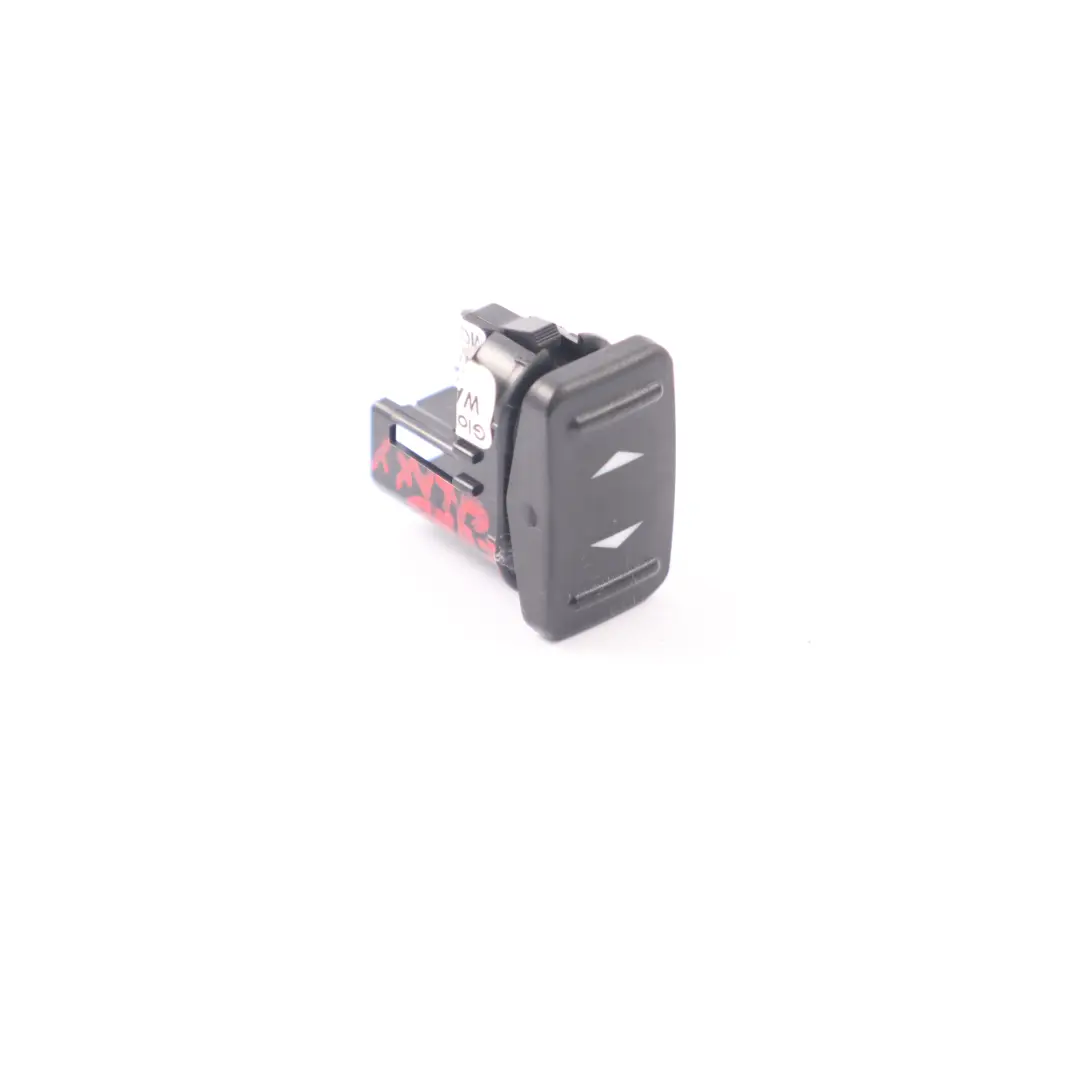 Ford Galaxy S-Max Window Lifter Switch Door Button Panel - SKU 6M2T-14529-AD - Part number 6M2T-14529-AD