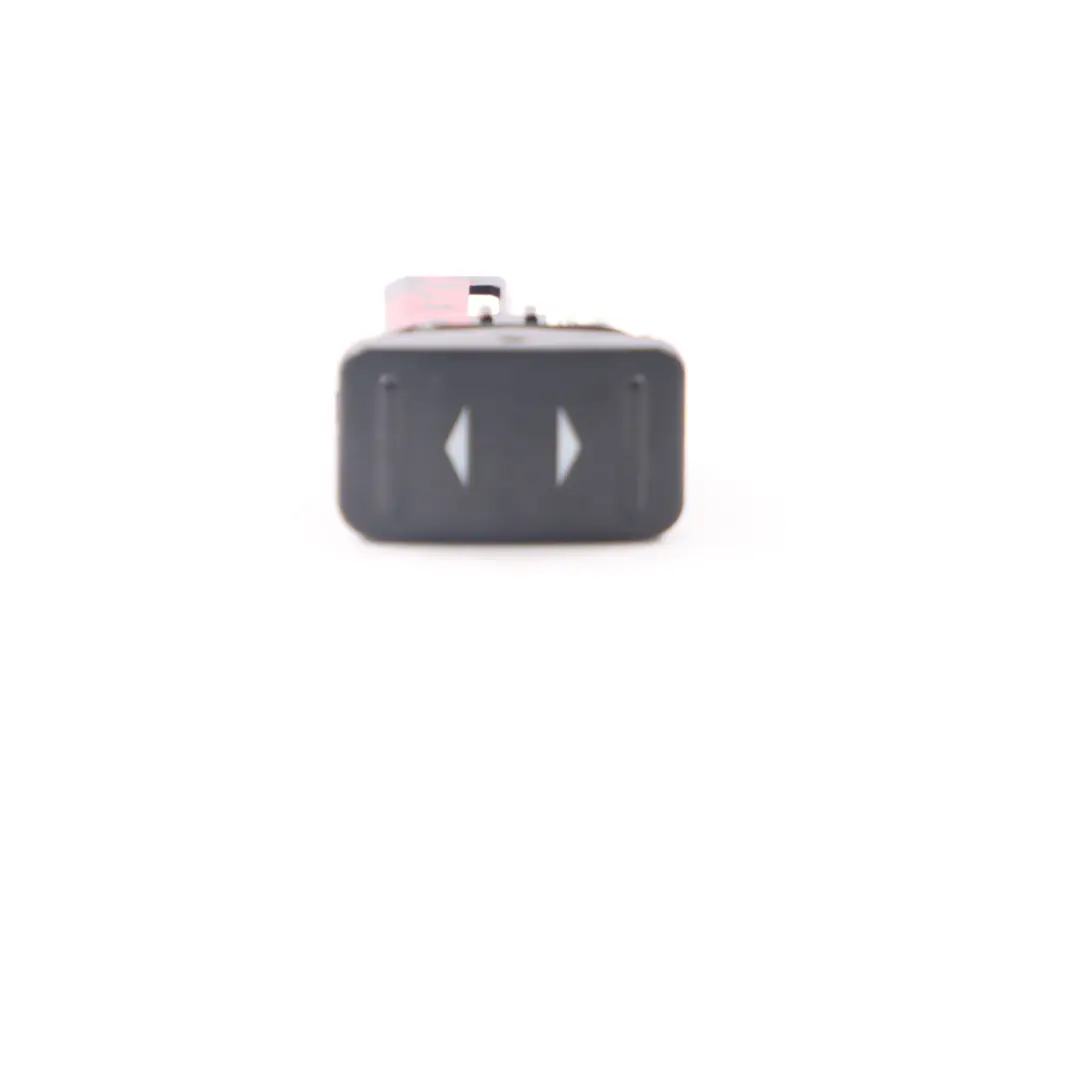 Ford Galaxy S-Max Window Lifter Switch Door Button Panel - SKU 6M2T-14529-AD - Part number 6M2T-14529-AD
