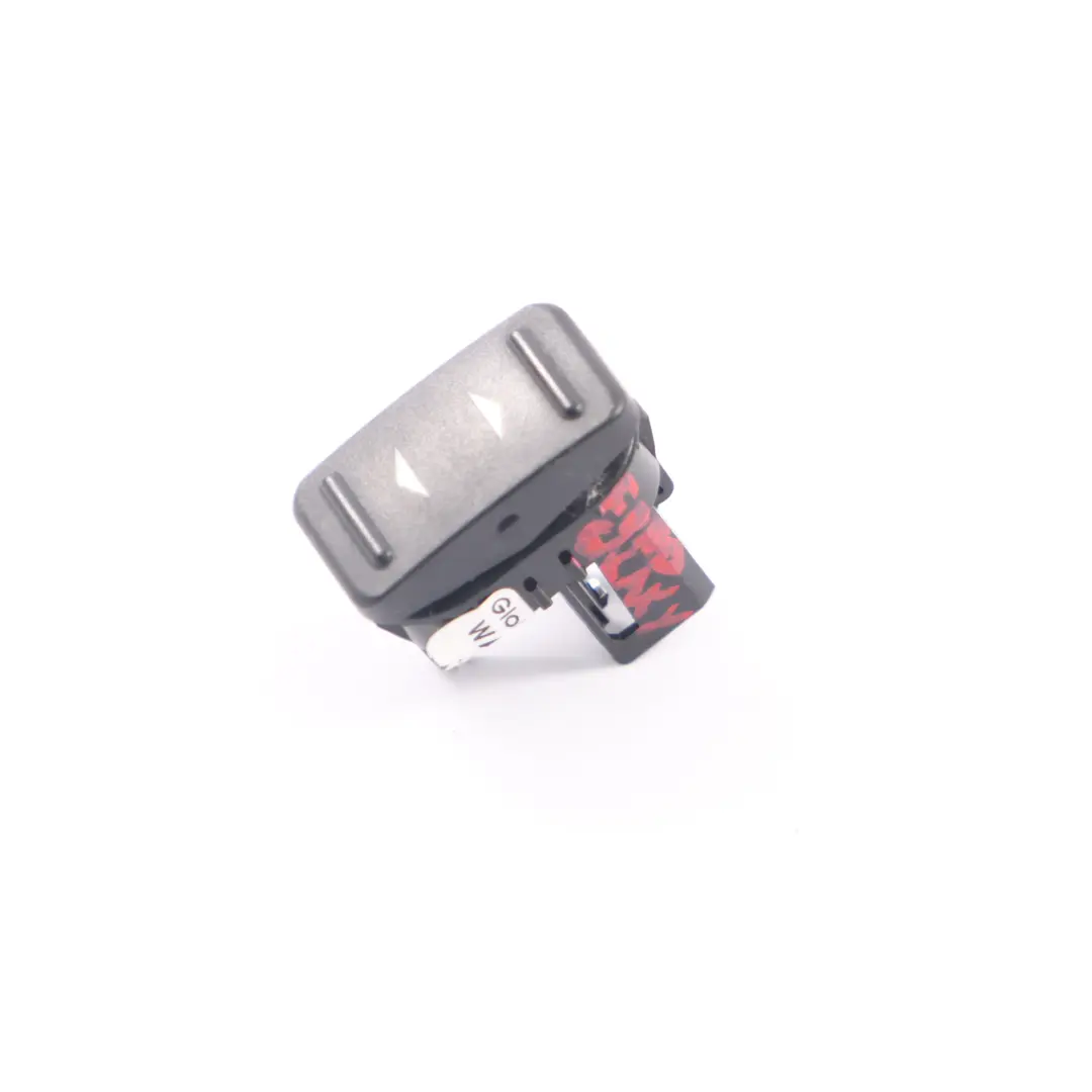 Window Lifter Switch Door Button Panel to Ford Galaxy S-Max with Part number 6M2T-14529-AD Ford Galaxy S-Max Window Lifter Switch Door Button Panel - SKU 6M2T-14529-AD - Part number 6M2T-14529-AD