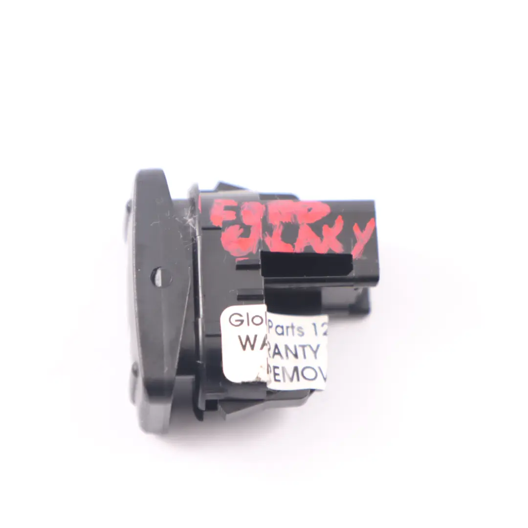 Window Lifter Switch Door Button Panel to Ford Galaxy S-Max with Part number 6M2T-14529-AD Ford Galaxy S-Max Window Lifter Switch Door Button Panel - SKU 6M2T-14529-AD - Part number 6M2T-14529-AD