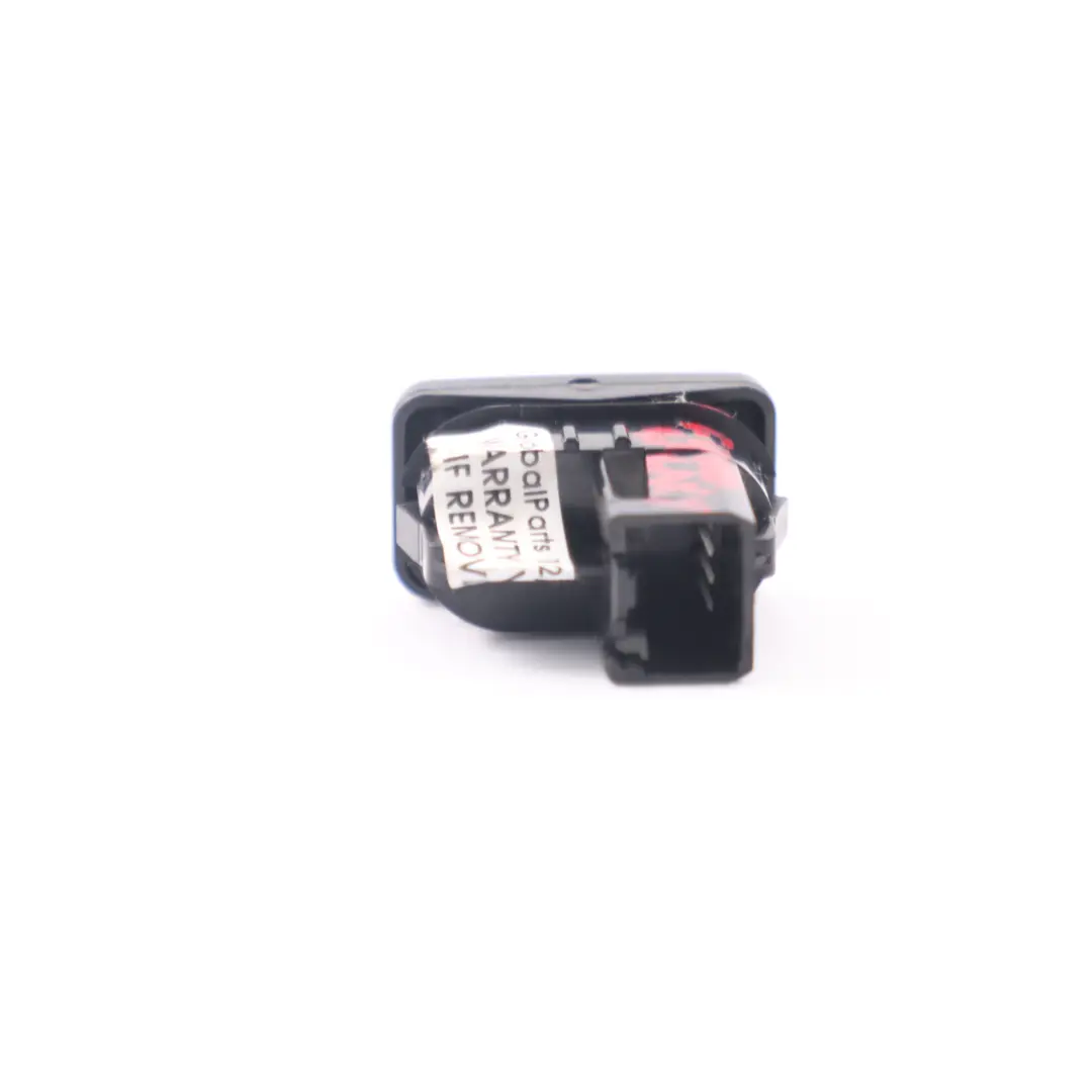 Ford Galaxy S-Max Window Lifter Switch Door Button Panel - SKU 6M2T-14529-AD - Part number 6M2T-14529-AD