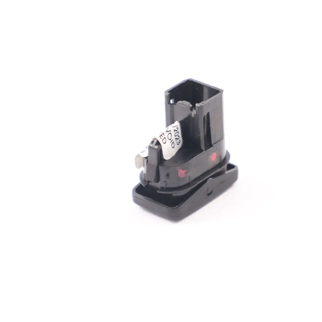 Ford Galaxy S-Max Window Lifter Switch Door Button Panel - SKU 6M2T-14529-AD - Part number 6M2T-14529-AD