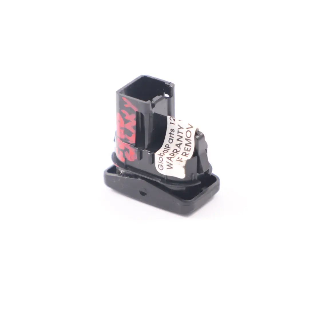 Ford Galaxy S-Max Window Lifter Switch Door Button Panel - SKU 6M2T-14529-AD - Part number 6M2T-14529-AD