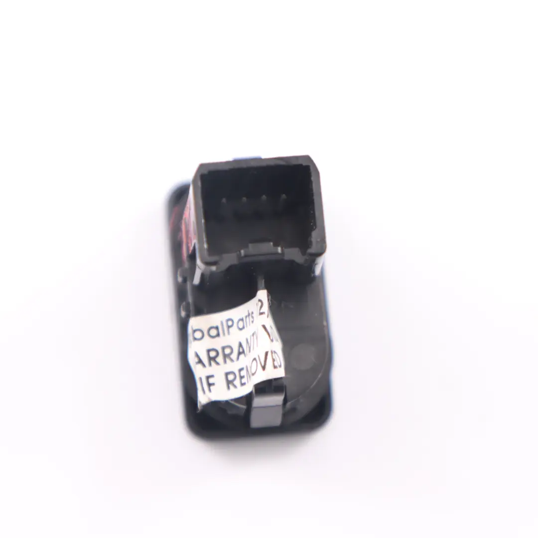 Ford Galaxy S-Max Window Lifter Switch Door Button Panel - SKU 6M2T-14529-AD - Part number 6M2T-14529-AD