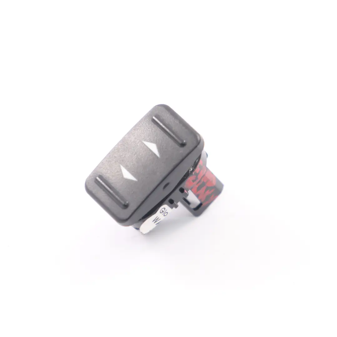 Ford Galaxy S-Max Window Lifter Switch Door Button Panel - SKU 6M2T-14529-AD - Part number 6M2T-14529-AD