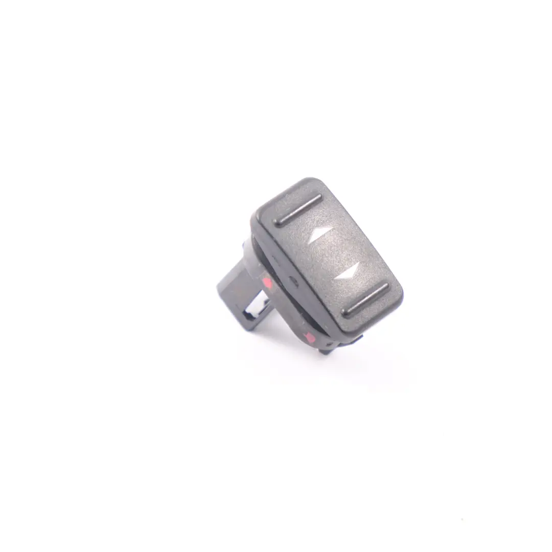 Ford Galaxy S-Max Window Lifter Switch Door Button Panel - SKU 6M2T-14529-AD - Part number 6M2T-14529-AD