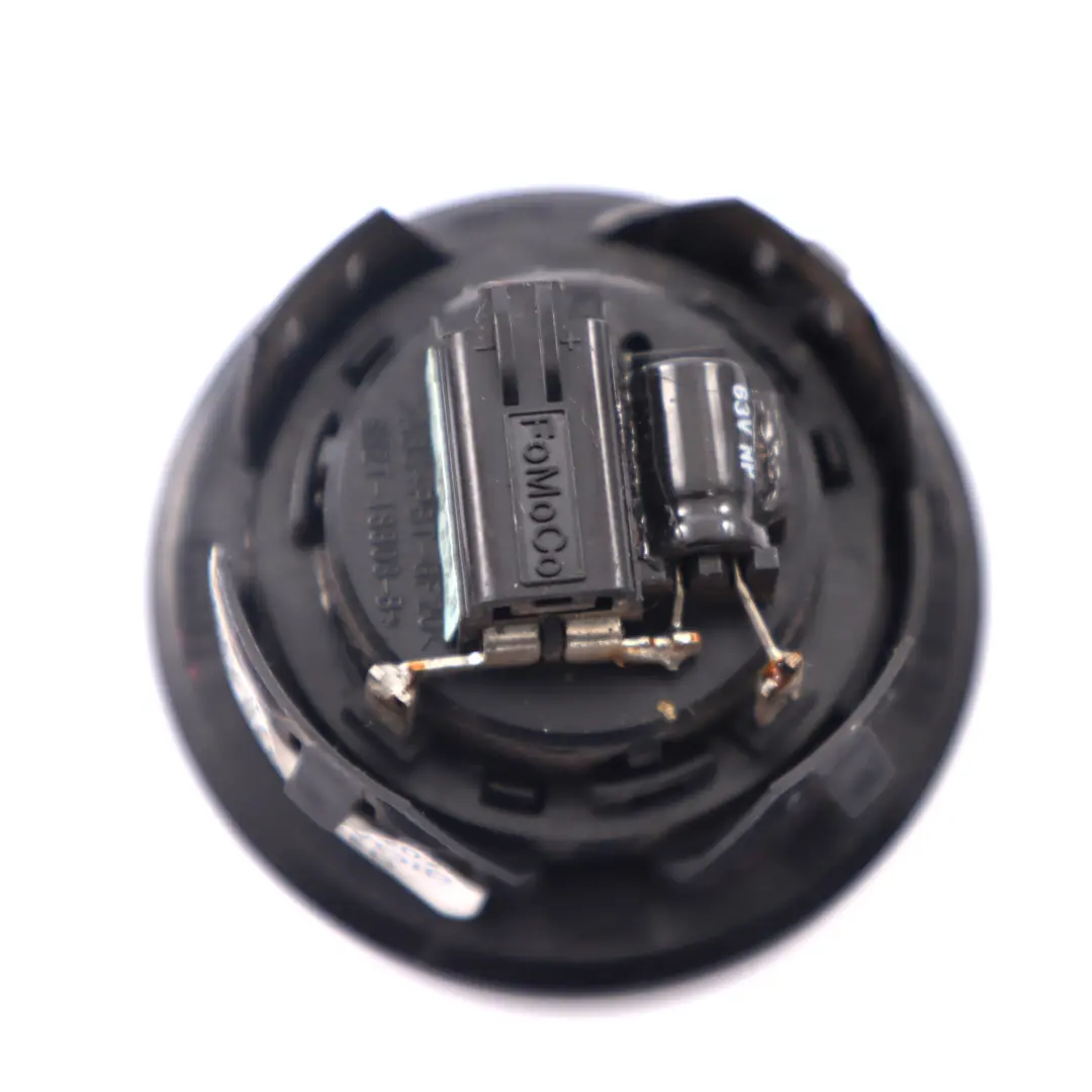 Ford Galaxy MK3 Front Door Speaker Tweeter Set Pair 6M2T18932BC32HE - SKU 6M2T-18932-BC32HE - Part number 6M2T18808AB