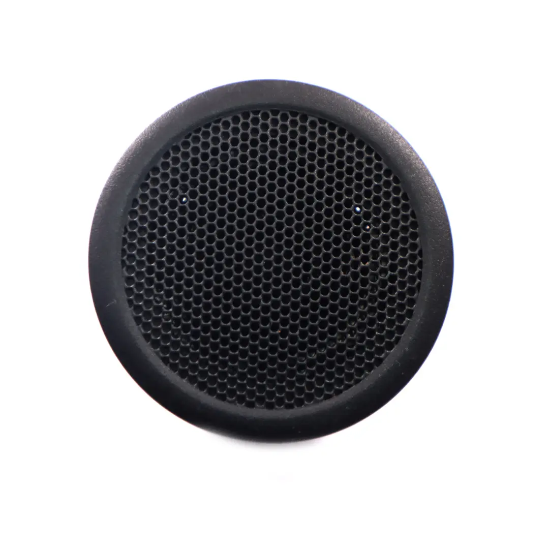 Ford Galaxy MK3 Front Door Speaker Tweeter Set Pair 6M2T18932BC32HE - SKU 6M2T-18932-BC32HE - Part number 6M2T18808AB