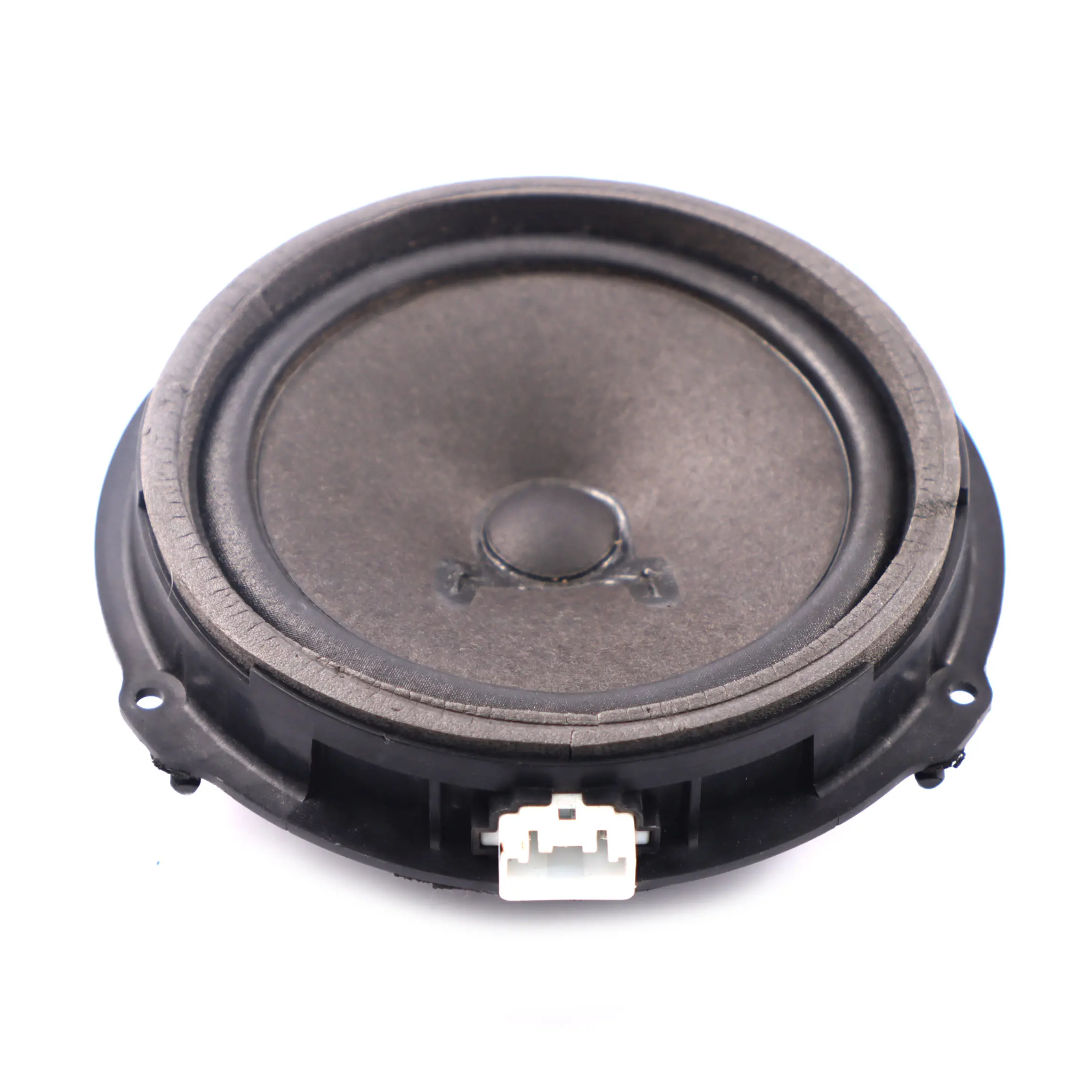 Ford Galaxy MK3 Carte de Porte Avant Haut-parleur Gauche Droite 6M2T18808AB