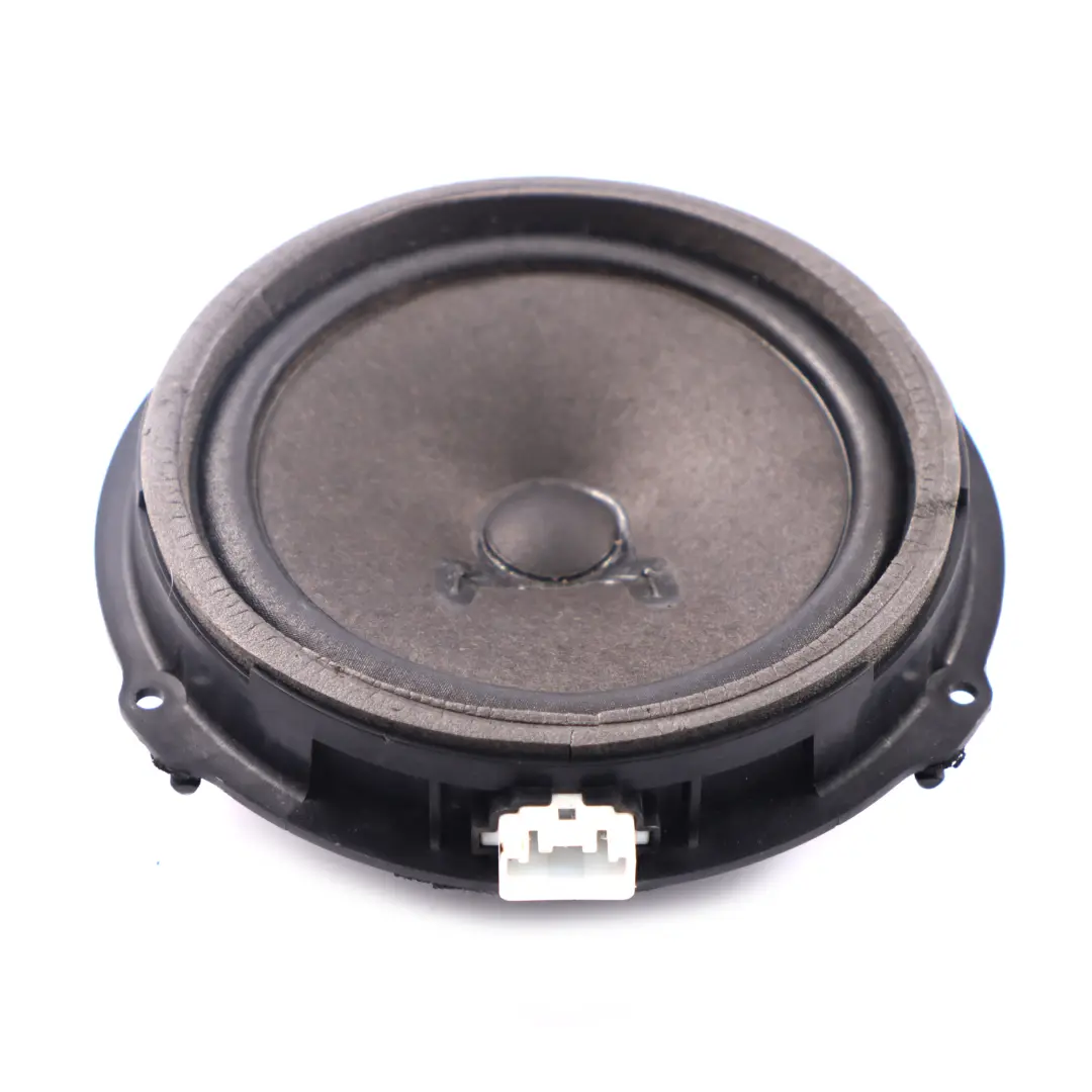 MK3 Scheda Porta Anteriore Altoparlante Sinistra Destra per Ford Galaxy con numero di parte 6M2T18808AB Ford Galaxy MK3 Scheda Porta Anteriore Altoparlante Sinistra Destra - SKU 6M2T18808AB - Numero di parte 6M2T18808AB