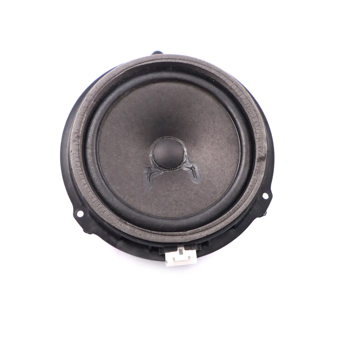 MK3 Scheda Porta Anteriore Altoparlante Sinistra Destra per Ford Galaxy con numero di parte 6M2T18808AB Ford Galaxy MK3 Scheda Porta Anteriore Altoparlante Sinistra Destra - SKU 6M2T18808AB - Numero di parte 6M2T18808AB