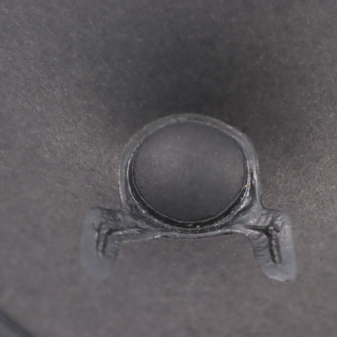 MK3 Głośnik Drzwi Przednich Lewy Prawy do Ford Galaxy o numerze 6M2T18808AB Ford Galaxy MK3 Głośnik Drzwi Przednich Lewy Prawy - SKU 6M2T18808AB - Numer Części 6M2T18808AB