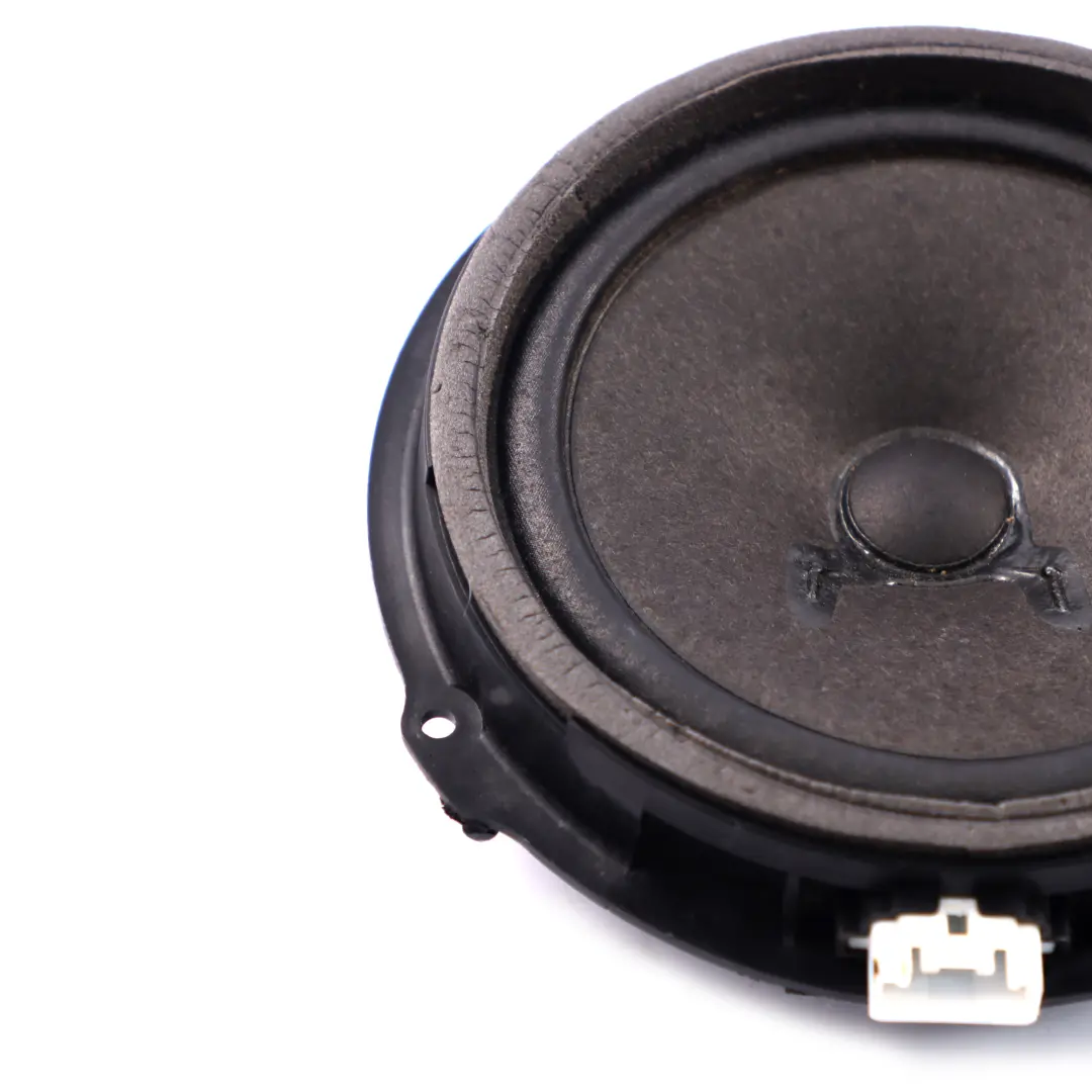 MK3 Tarjeta puerta delantera Izquierda Derecha Altavoz para Ford Galaxy con número de pieza 6M2T18808AB Ford Galaxy MK3 Tarjeta puerta delantera Izquierda Derecha Altavoz - SKU 6M2T18808AB - Número de pieza 6M2T18808AB