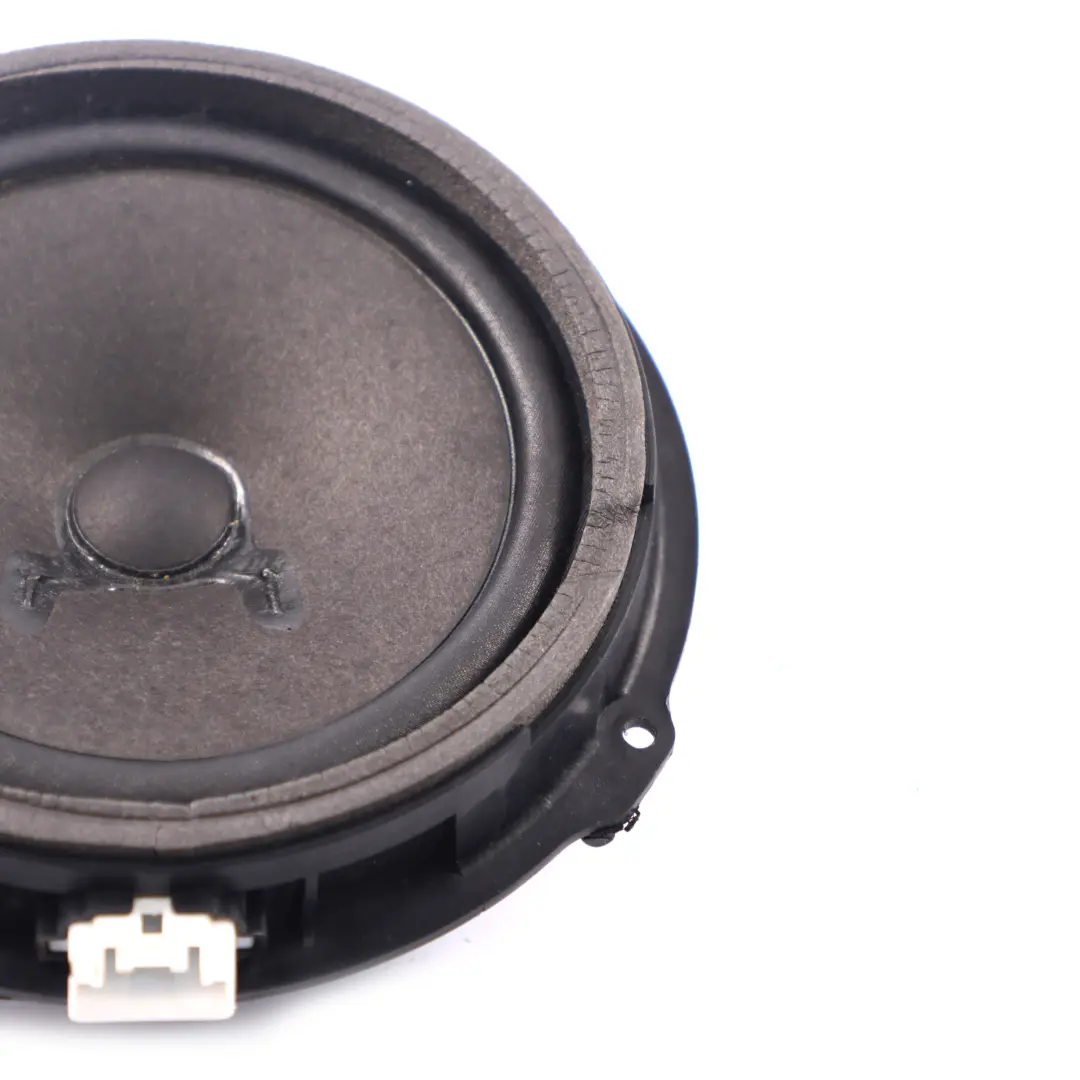 MK3 Front Door Card Speaker Left Right N/O/S to Ford Galaxy with Part number 6M2T18808AB Ford Galaxy MK3 Front Door Card Speaker Left Right N/O/S - SKU 6M2T18808AB - Part number 6M2T18808AB