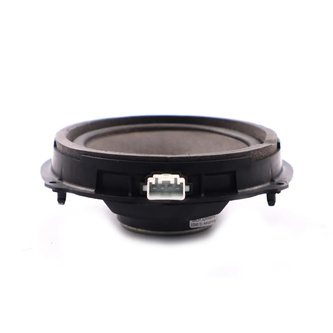 MK3 Scheda Porta Anteriore Altoparlante Sinistra Destra per Ford Galaxy con numero di parte 6M2T18808AB Ford Galaxy MK3 Scheda Porta Anteriore Altoparlante Sinistra Destra - SKU 6M2T18808AB - Numero di parte 6M2T18808AB