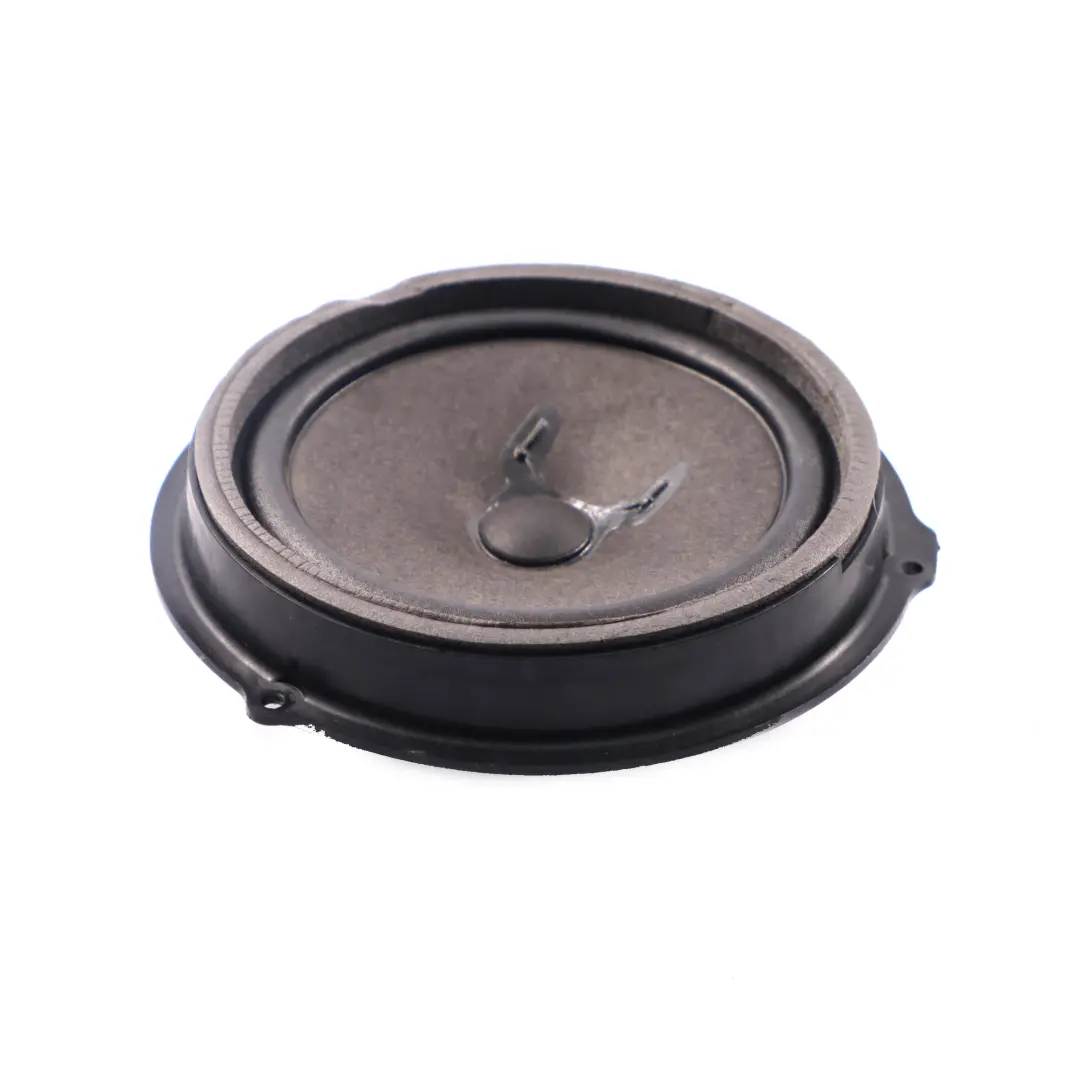 MK3 Tarjeta puerta delantera Izquierda Derecha Altavoz para Ford Galaxy con número de pieza 6M2T18808AB Ford Galaxy MK3 Tarjeta puerta delantera Izquierda Derecha Altavoz - SKU 6M2T18808AB - Número de pieza 6M2T18808AB