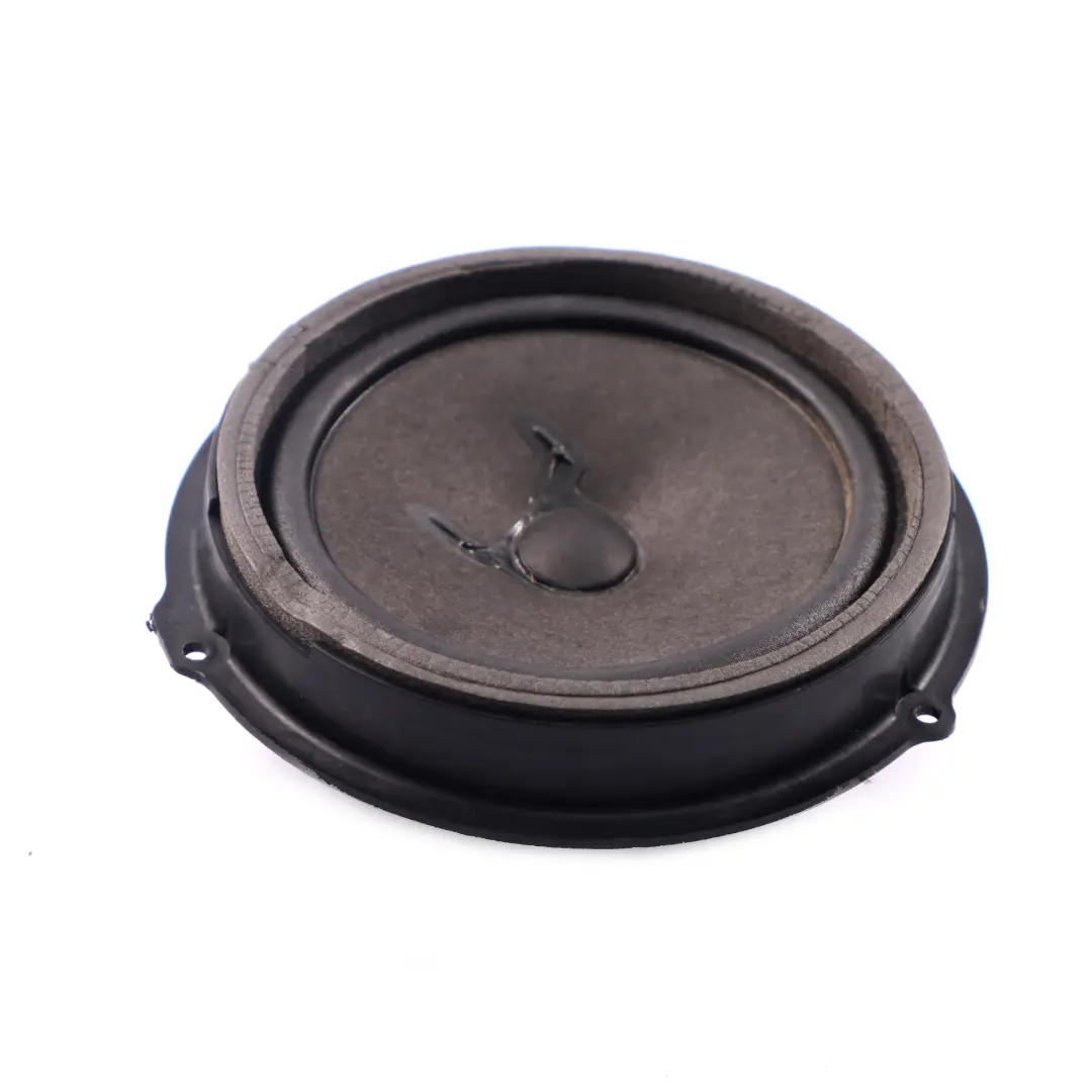 MK3 Front Door Card Speaker Left Right N/O/S to Ford Galaxy with Part number 6M2T18808AB Ford Galaxy MK3 Front Door Card Speaker Left Right N/O/S - SKU 6M2T18808AB - Part number 6M2T18808AB