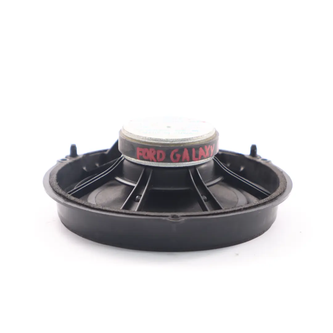 MK3 Scheda Porta Anteriore Altoparlante Sinistra Destra per Ford Galaxy con numero di parte 6M2T18808AB Ford Galaxy MK3 Scheda Porta Anteriore Altoparlante Sinistra Destra - SKU 6M2T18808AB - Numero di parte 6M2T18808AB