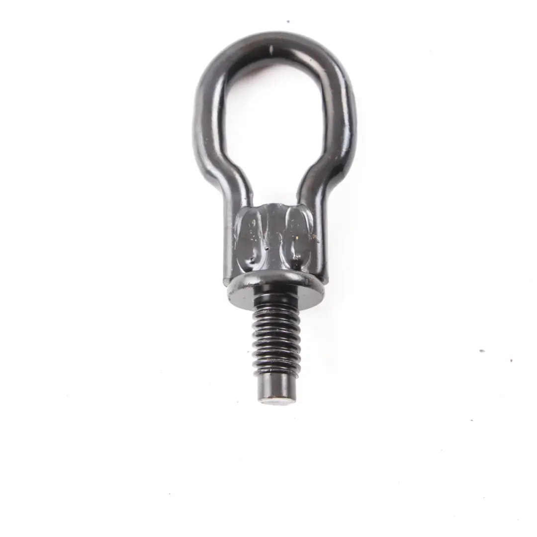 Lifting Lift Jack Foam Tray Tool Emergency Set to Ford Fiesta Mk7 Car with Part number 6M51-17080-AB Ford Fiesta Mk7 Car Lifting Lift Jack Foam Tray Tool Emergency Set - SKU 6M51-17080-AB-1 - Part number 6M51-17080-AB