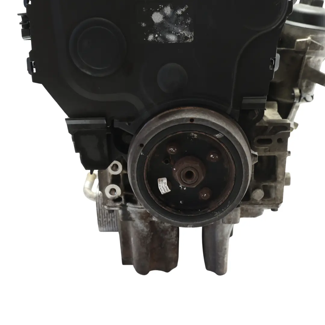Mk2 Motore Nudo 2.5 HYDA 225HP 159 000km, GARANZIA per Ford Focus ST con numero di parte 6M5G-6006-AA Ford Focus ST Mk2 Motore Nudo 2.5 HYDA 225HP 159 000km, GARANZIA - SKU 6M5G-6006-AA - Numero di parte 6M5G-6006-AA