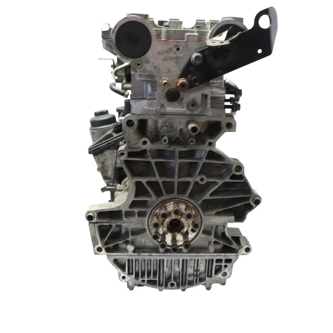 Mk2 Motore Nudo 2.5 HYDA 225HP 159 000km, GARANZIA per Ford Focus ST con numero di parte 6M5G-6006-AA Ford Focus ST Mk2 Motore Nudo 2.5 HYDA 225HP 159 000km, GARANZIA - SKU 6M5G-6006-AA - Numero di parte 6M5G-6006-AA