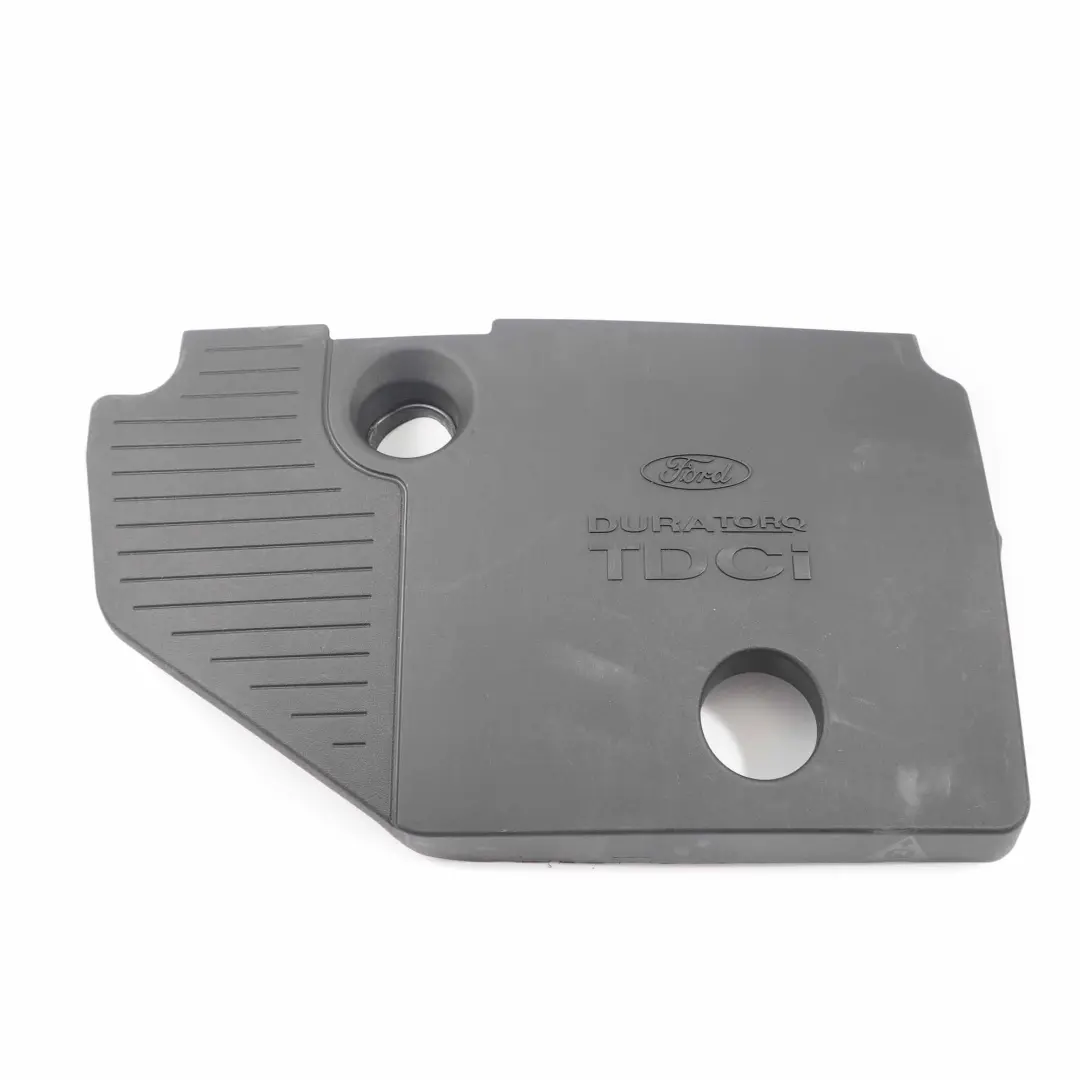 Acoustic Trim Insulation to Ford Transit 1.8 TDCi Diesel Engine Cover with Part number 6M5Q-6N041-AA Ford Transit 1.8 TDCi Diesel Engine Cover Acoustic Trim Insulation - SKU 6M5Q-6N041-AA - Part number 6M5Q-6N041-AA