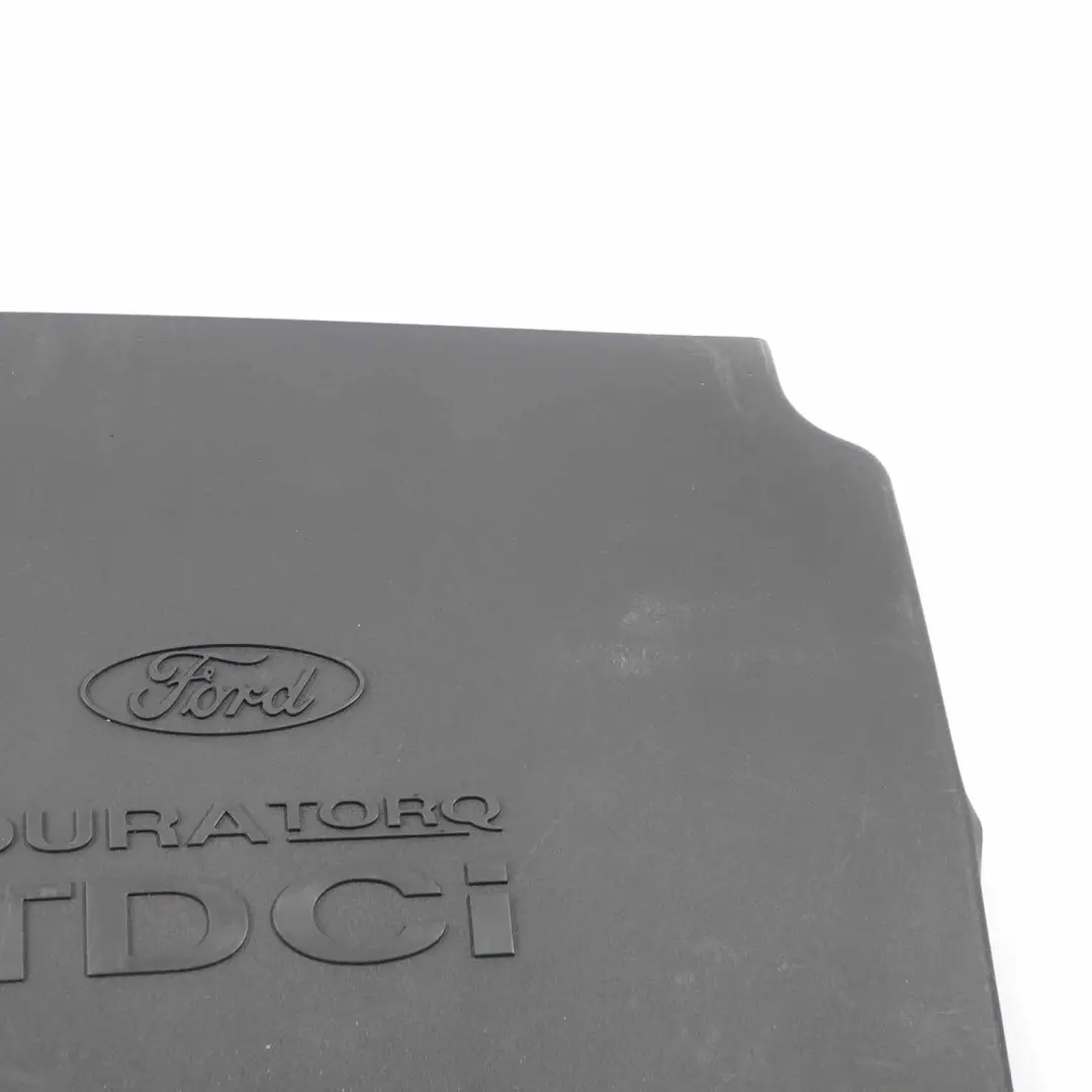 abdeckung Akustische Isolierung für Ford Transit 1.8 TDCi Diesel Motor mit Teilenummer 6M5Q-6N041-AA Ford Transit 1.8 TDCi Diesel Motor abdeckung Akustische Isolierung - SKU 6M5Q-6N041-AA - Teilenummer 6M5Q-6N041-AA