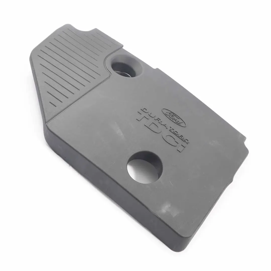 Ford Transit 1.8 TDCi Diesel Couvercle Moteur Isolation Acoustique - SKU 6M5Q-6N041-AA - Numéro de pièce 6M5Q-6N041-AA