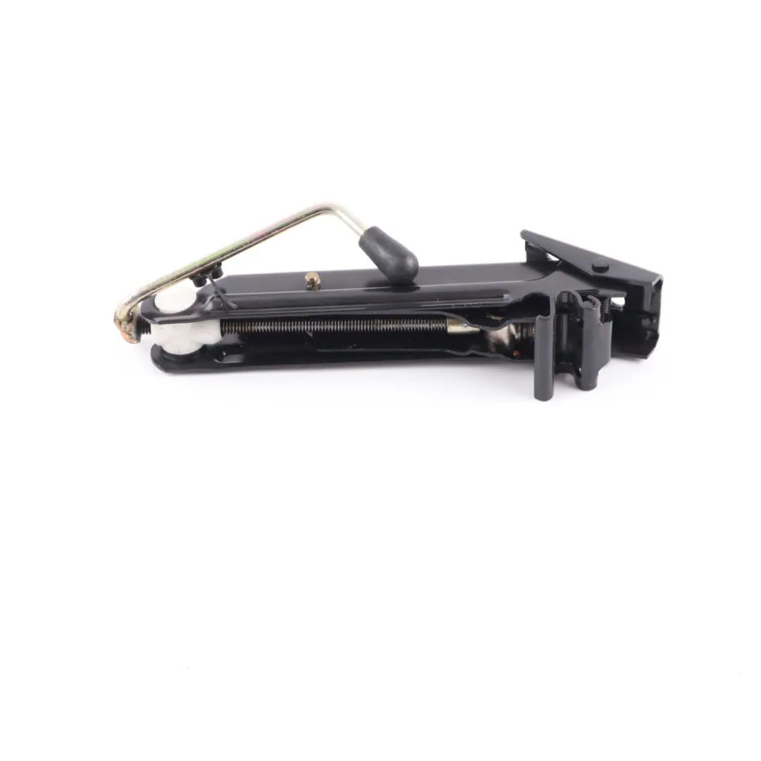 Volkswagen VW Polo 6N Lifting Jack Car Jack Tool Wheel Lifter - SKU 6N0011031A - Part number 6N0011031A