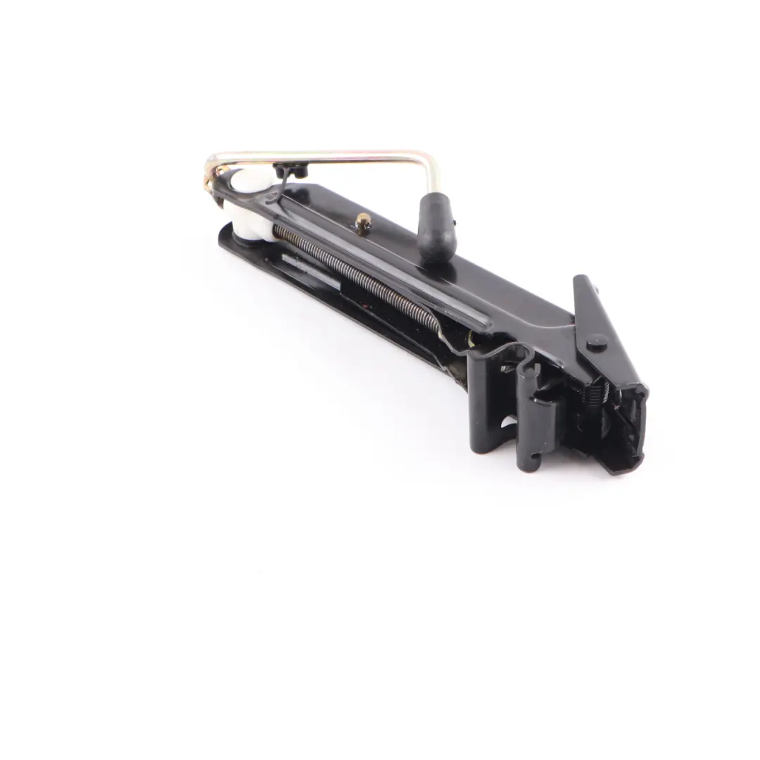 Volkswagen VW Polo 6N Lifting Jack Car Jack Tool Wheel Lifter - SKU 6N0011031A - Part number 6N0011031A