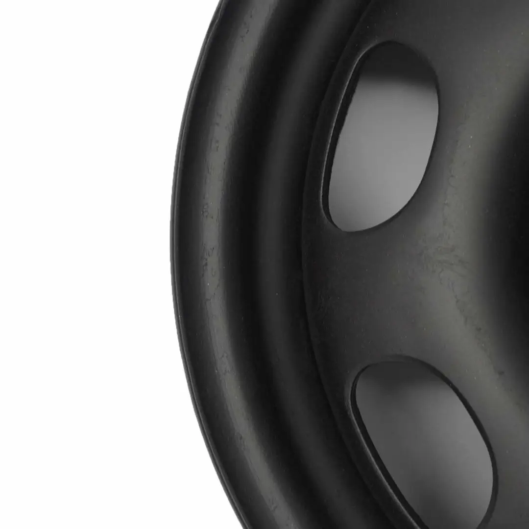 Ruota di scorta VW Lupo Seat Arosa Cerchio Acciaio R13 5,5J ET:43 per con numero di parte 6N0601025A Ruota di scorta VW Lupo Seat Arosa Cerchio Acciaio R13 5,5J ET:43 - SKU 6N0601025A-1 - Numero di parte 6N0601025A