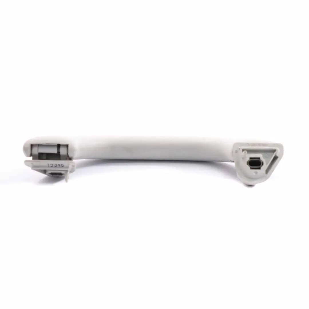 Roof Grab Handle Front Right Interior to VW Touran with Part number 6N0857607AB VW Touran Roof Grab Handle Front Right Interior - SKU 6N0857607AB - Part number 6N0857607AB