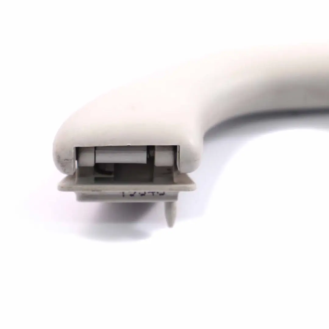 Dachhaltegriff Vorne Rechts Innen für VW Touran mit Teilenummer 6N0857607AB VW Touran Dachhaltegriff Vorne Rechts Innen - SKU 6N0857607AB - Teilenummer 6N0857607AB