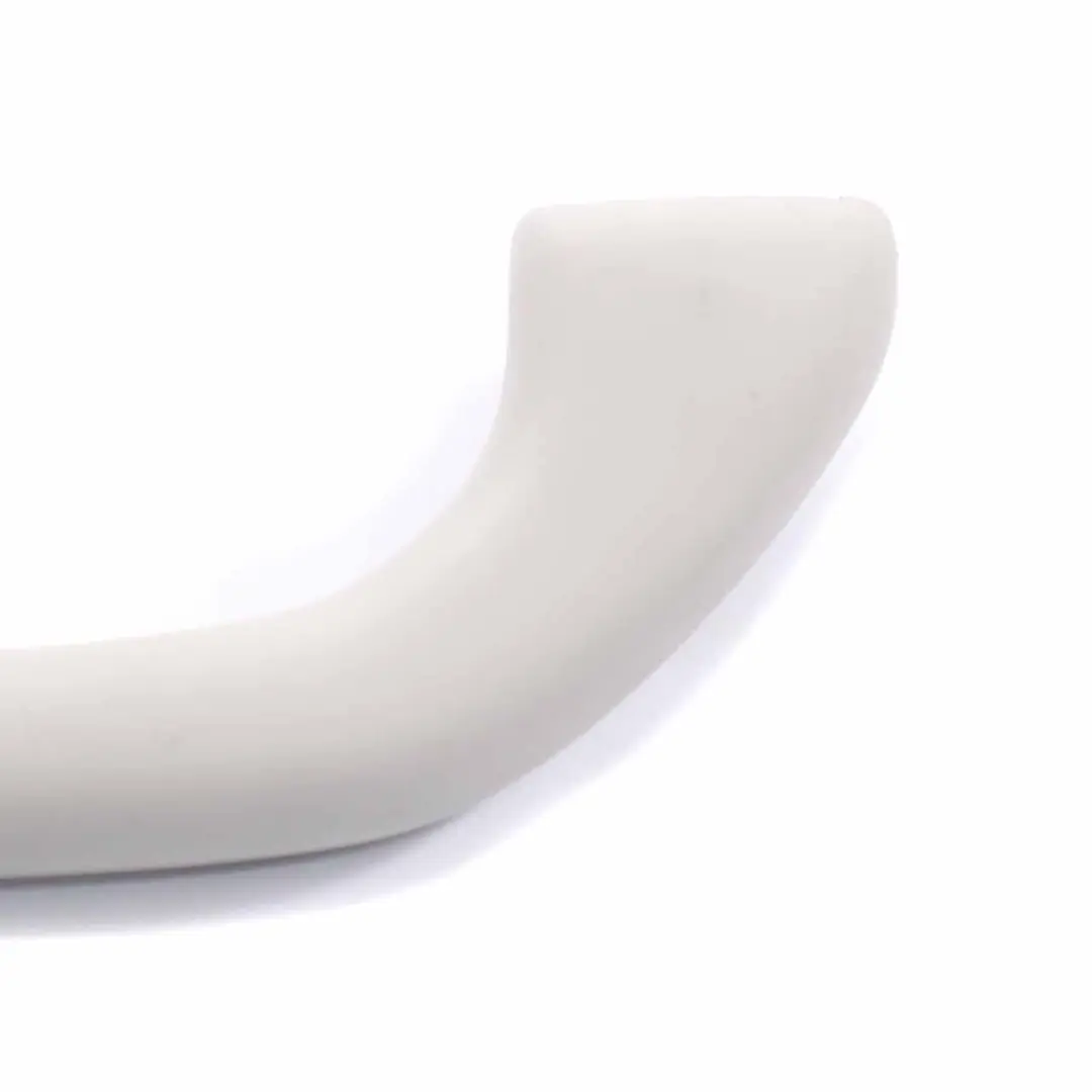 VW Touran Roof Grab Handle Front Right Interior - SKU 6N0857607AB - Part number 6N0857607AB