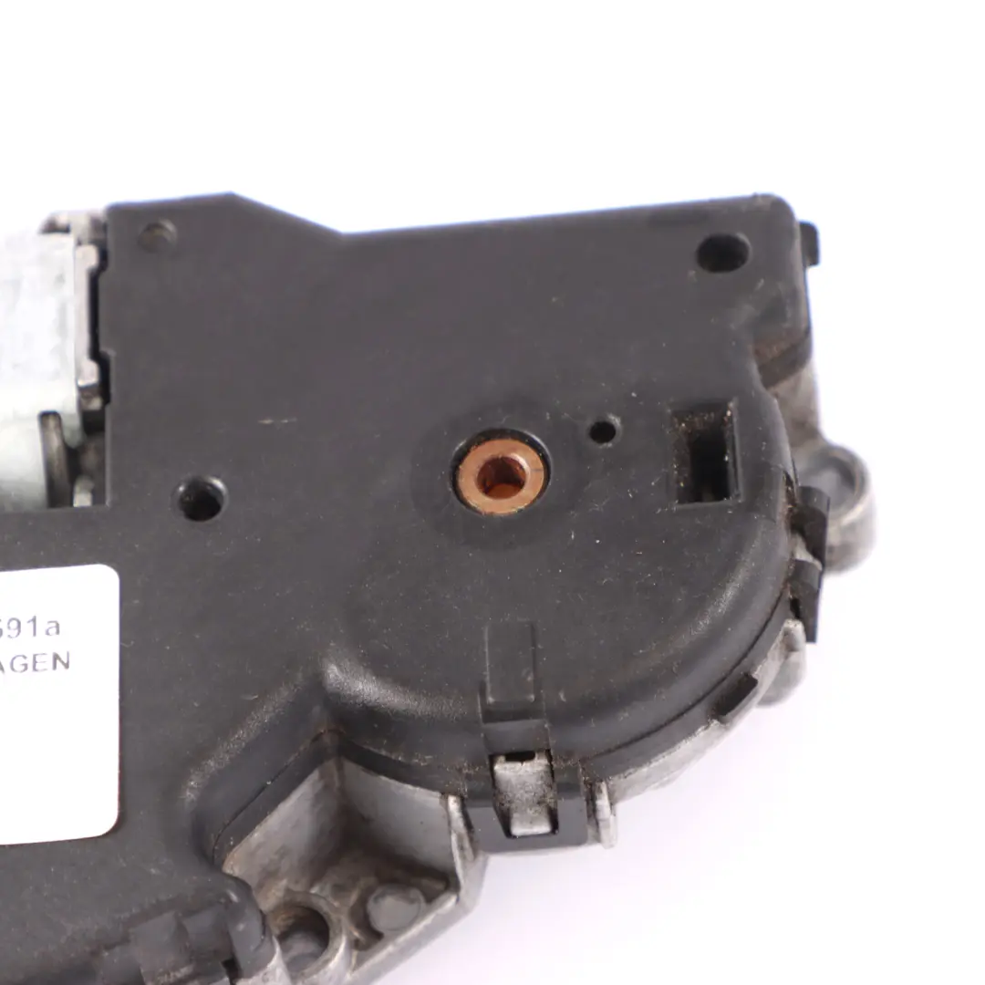 Volkswagen Polo MK4 9N Seat Skoda Entraînement du moteur toit ouvrant - SKU 6N0959591A - Numéro de pièce 6N0959591A