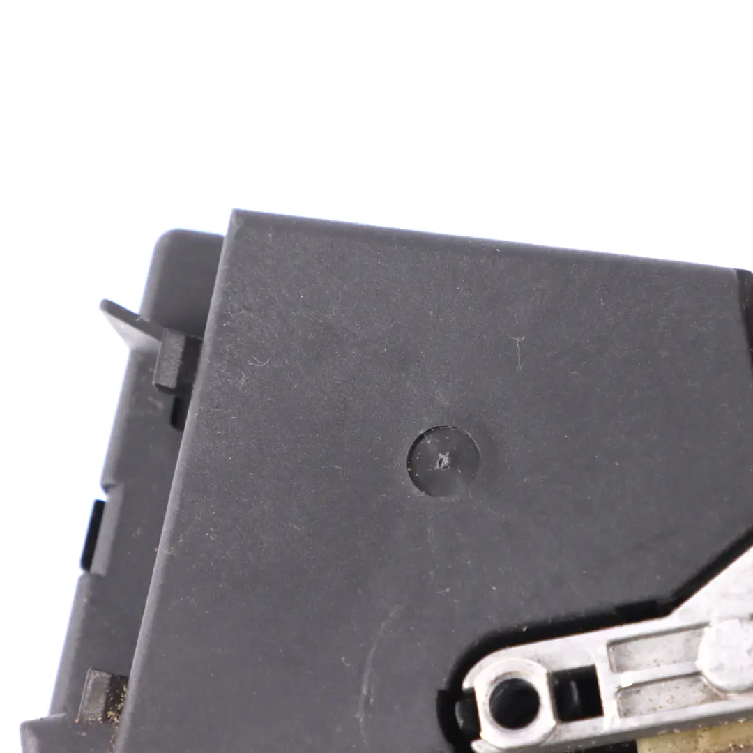 MK4 9N Seat Skoda Techo corredizo Motor Drive para Volkswagen Polo con número de pieza 6N0959591A Volkswagen Polo MK4 9N Seat Skoda Techo corredizo Motor Drive - SKU 6N0959591A - Número de pieza 6N0959591A