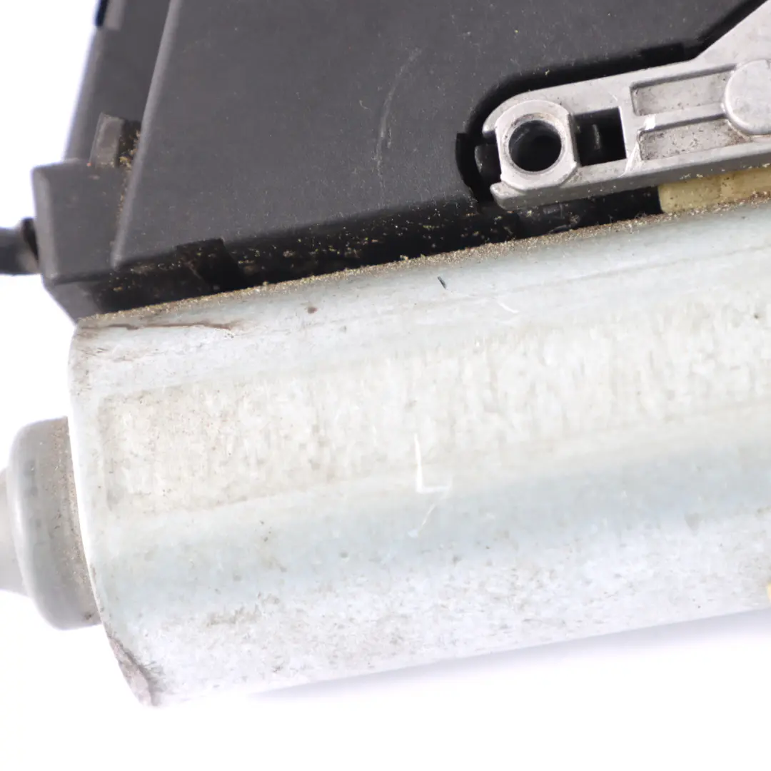 Volkswagen Polo MK4 9N Seat Skoda Techo corredizo Motor Drive - SKU 6N0959591A - Número de pieza 6N0959591A