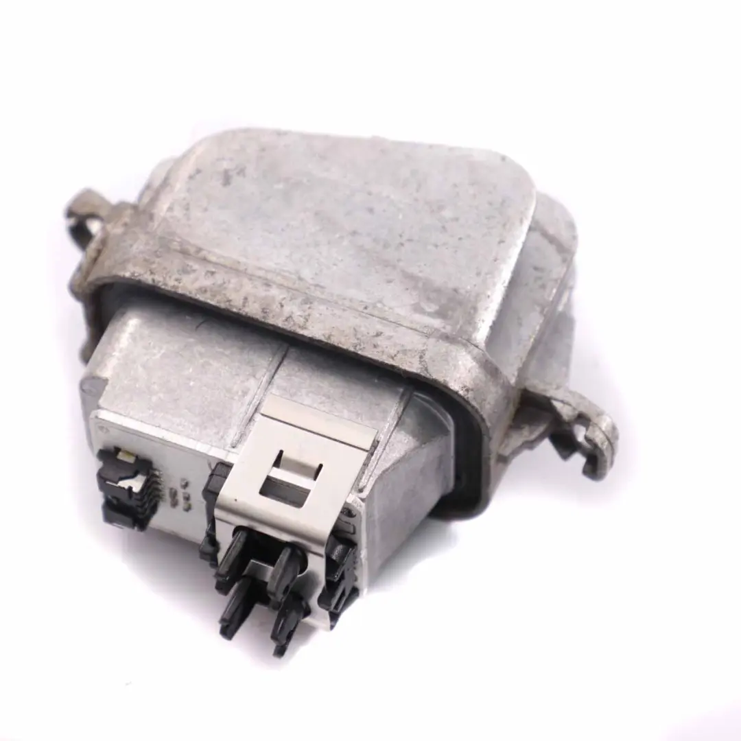 Audi A4 B8 Headlight Module Front LED Light Control Unit - SKU 6NHM0000 - Part number 6NHM0000