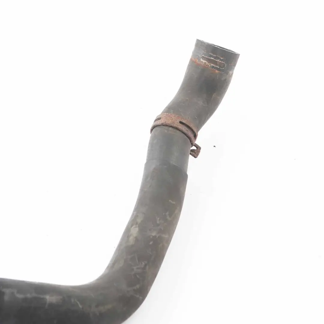 Water Hose Radiator Coolant Pipe Line to Volkswagen VW Polo 9N 1.2 with Part number 6Q0122051BP Volkswagen VW Polo 9N 1.2 Water Hose Radiator Coolant Pipe Line - SKU 6Q0122051BP - Part number 6Q0122051BP