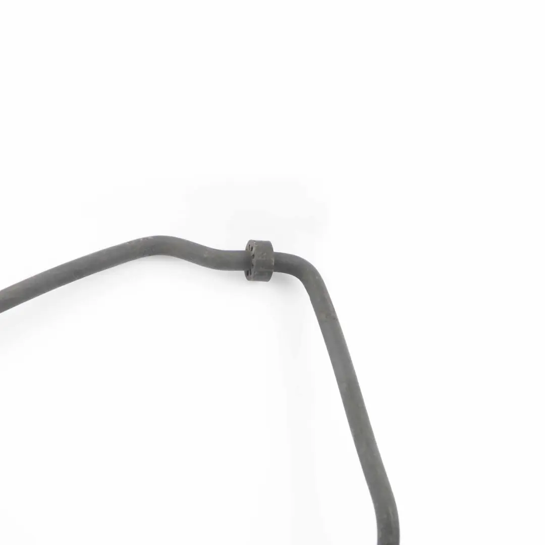 Tubo dell'acqua Linea tubo refrigerante per Volkswagen VW Polo 1.2 con numero di parte 6Q0122101BE Volkswagen VW Polo 1.2 Tubo dell'acqua Linea tubo refrigerante - SKU 6Q0122101BE - Numero di parte 6Q0122101BE