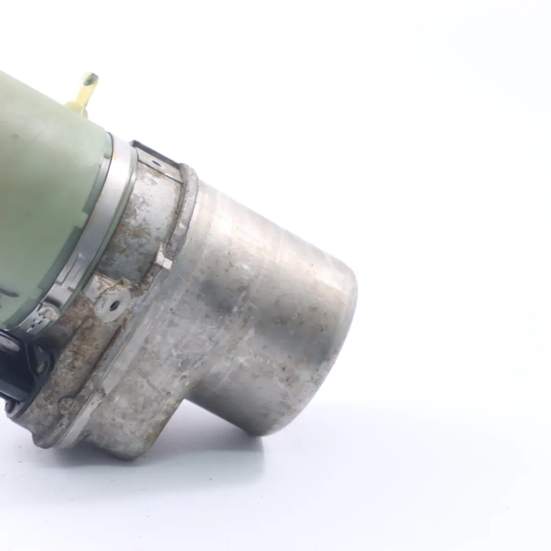 Bomba Dirección Asistida Módulo Tanque para VW Volkswagen Polo 9N Diesel con número de pieza 6Q0423371 VW Volkswagen Polo 9N Diesel Bomba Dirección Asistida Módulo Tanque - SKU 6Q0423371 - Número de pieza 6Q0423371